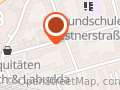 Inga Zacharias Hausverwaltung