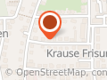 Crèpe-Tastisch