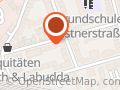 Stuja Mandy Stuja Immobilien