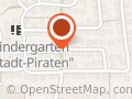 Steriking