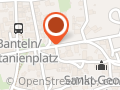 Hunze Armin u. Waltraud Dipl.-Ing.agr.