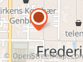 Fredericia Grundejerforening Af 1884