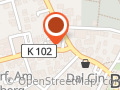 DPD Pickup Paketshop