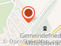 Übersetzungsbüro Moll