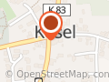Koseler Hof
