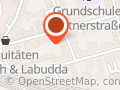 BEFA GmbH Beratung für Anwendu ngstechnik