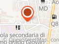 Al Cantuccio
