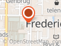 Fredericia Türk Gücü