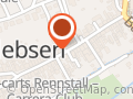 Tautz Hermann Bäckerei Konditorei