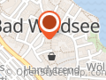 Tourist-Information