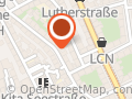 Suedstaedter Fusswegreinigung OHG