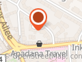 Adaption Hannover