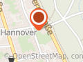 Musikschule der  Stadt Hannover