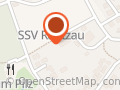 Vereinsheim