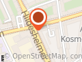 Sportsbar Stammplatz Gaststätte
