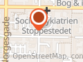 Havfruen Fredericia Aps U/Stiftelse