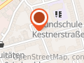 Jürgen Erdmann