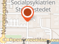 VestKurdistans KulturForening i Fredericia
