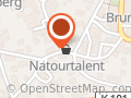 heimatlecker