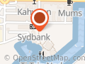 Arbejdernes Landsbank