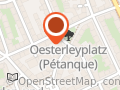 Psychometrika GmbH