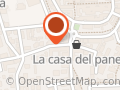 Pizzeria D'Asporto Da Diego Di Loi Renato
