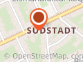 Bad-Studio Geibelstraße GmbH