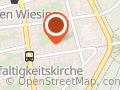 ArchitekturZimmer.de