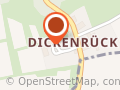 PFLANZENHOF-DICKENRÜCK