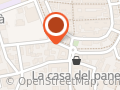Organizzazione Aziendale