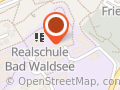 Grund- Und Werkrealschule