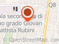 Dr.ssa Neotti Carmela - Oculista