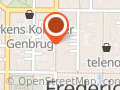 BRUHN briller og kontaktlinser i