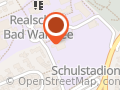 Mensa Bad Waldsee