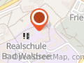 Förderschule Döchtbühl