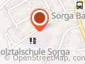 Kindertagesstätte Solztalräuber