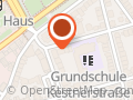 Fachverband der Milchwirtschaftler in Niedersachsen und Sachsen-Anhalt - Bildungswerk - GmbH