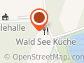Turn- u. Sportverein Krähenwinkel-Kaltenweide e.V.