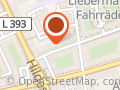 lizenzenhelden
