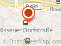 Rissener Döner Pavillon