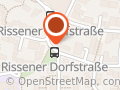 Schneiderei