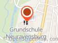 Turn- U. Festhalle