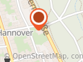 Industrie Club Hannover e. V. e.V.