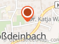 Modellbau Maier GmbH