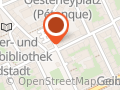 Jens Oppermann (Senior Front-End Web Developer)