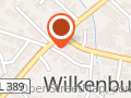 HWF-Hannover Malerfachbetrieb Werner Feuring