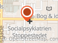 Fredericia Krisecenter