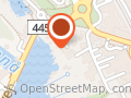 Aavild Digital ApS