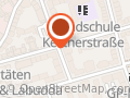 Bollmann Ekkehard Prof. Dipl.-Ing. U. Margrit Dipl.-Ing. Architekten Bda U. Dwb