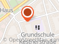 Schmuck Schlosserei